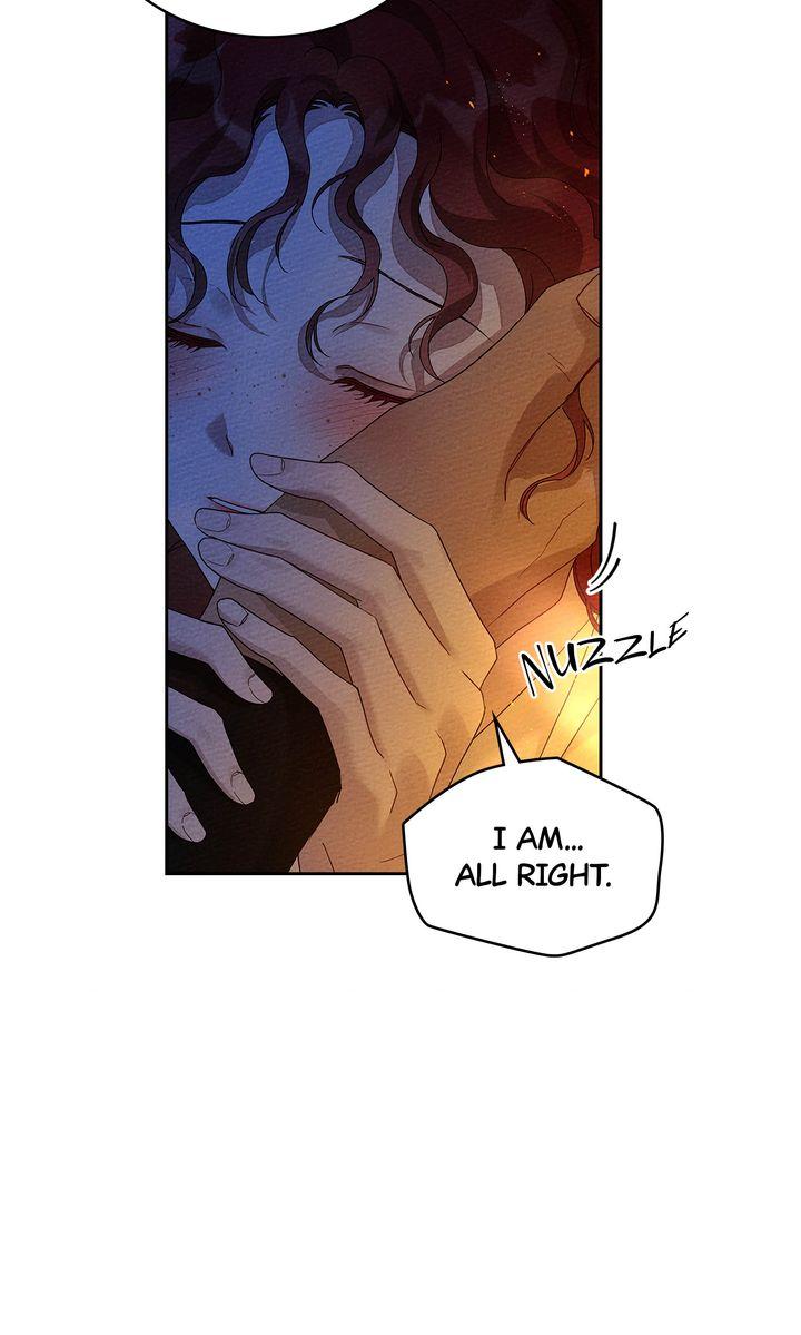 Under the Oak Tree Chapter 68 image 64